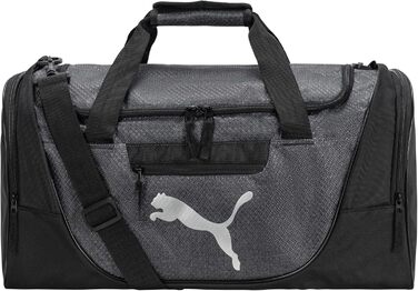 Сумка для тренувань PUMA унісекс для дорослих