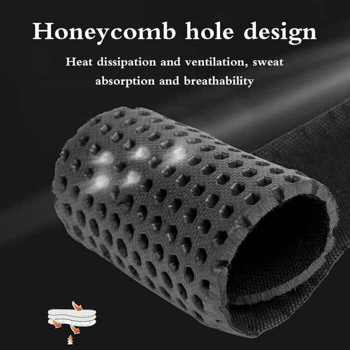 Боксівські кросівки для чоловіків, бокс та боротьба, чорні, 39 EU, дихаючі, з підтримкою, для фітнесу та бодібілдингу