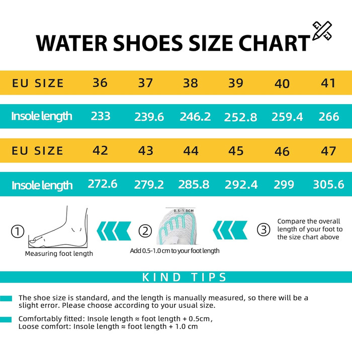Чоловічі та жіночі шкарпетки-мокасини для плавання та відпочинку на пляжі, швидковисихаючі, антиковзаючі, розмір 36-47