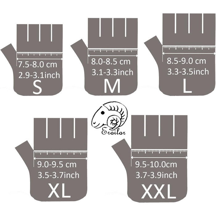 Шоршкові рукавички Radsport для їзди на велосипеді MTB, літні рукавички для жінок/чоловіків, розмір L, білий колір