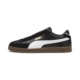колір: puma чорний, puma білий, puma золотий