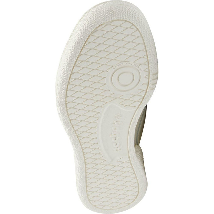 Чоловічі кросівки Reebok Club C 85 Classic