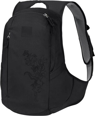 Жіночий міський рюкзак Jack Wolfskin Ancona, універсальний, для щоденного використання