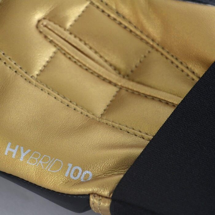 Боксерські рукавички adidas, професійні, для тренувань та змагань