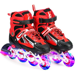 розмір: l (38-41)