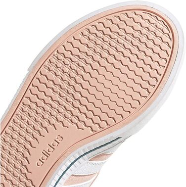 Дитячі кросівки adidas Daily 3.0 (37 1/3 EU, різнокольорові)