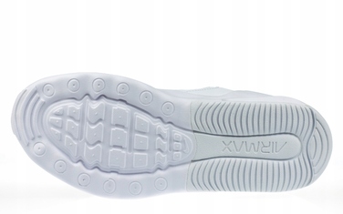 Жіночі кросівки Nike Air Max Bolt, р. 40