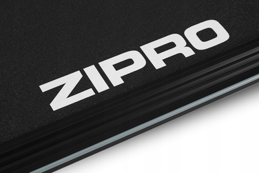 Електрична бігова доріжка Zipro Colt (до 120 кг)