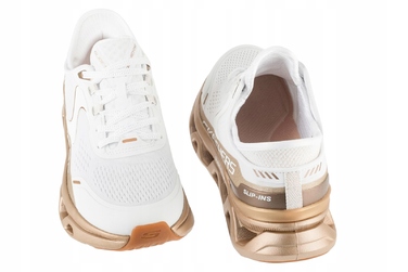 Жіночі кросівки Skechers Slip-Ins: Glide-Step Altus Starlight, р. 37