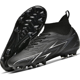 розмір: 43 єс