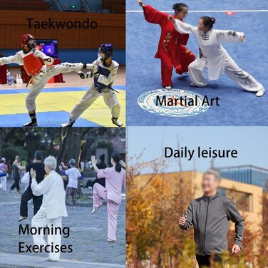 Жіноче взуття для бойових мистецтв: Taekwondo, Kung Fu, Taichi. Чорне, антиковзаюче, спортивне взуття для залу. Розмір 37 EU