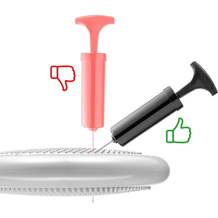 Крісло-подушка BodyMate для балансу та тренувань, 34 см, MIDNIGHT-GREEN