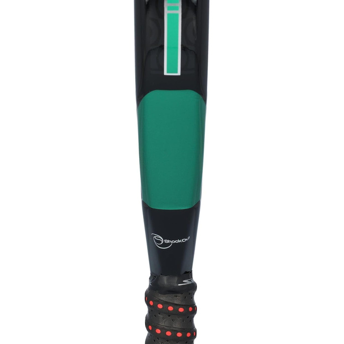 Падель ракетка Siux Trilogy 4 PRO 2024, 355-375 г, нова