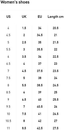 Жіночі шльпанці Puma Cool Cat 2.0 Wns, чорно-золоті, розмір 8 UK