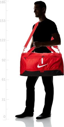Кросівки Nike унісекс оригінальні, спортивне взуття