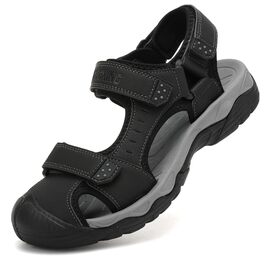 розмір: 41 єс