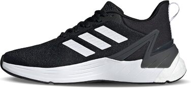 Кросівки для бігу Adidas Response Super 2.0 J (40 EU) – унісекс, багато кольорів