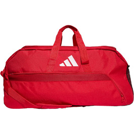 Спортивна сумка ADIDAS TIRO L Duffle, велика, для тренувань