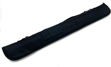 Професійний більярдний кий Lotus CL-1 з чохлом-сумкою