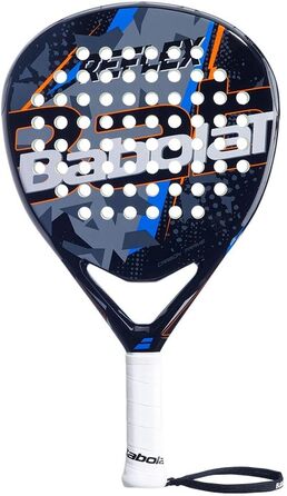 Падельна ракетка Babolat Reflex, універсальний розмір