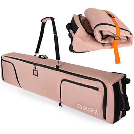 колір: рожевий