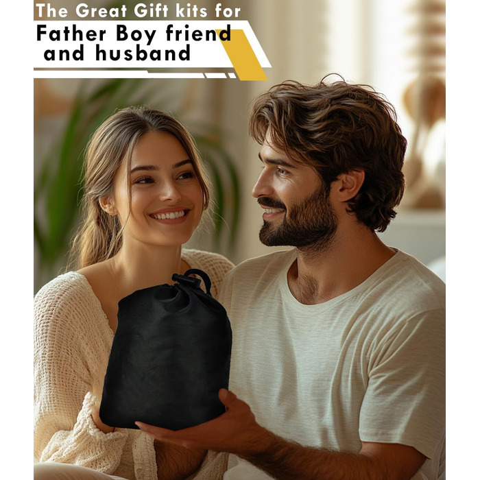 Набір для тренування рук (5 шт.) – з регульованим опором, підтримуючою ручкою для передпліччя, розтягувачем пальців, кільцем для хвата та м'ячиком для зняття стресу для спортсменів