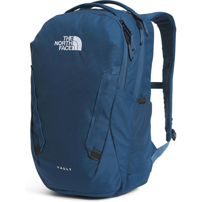 Рюкзак THE NORTH FACE Vault унісекс для міста та подорожей