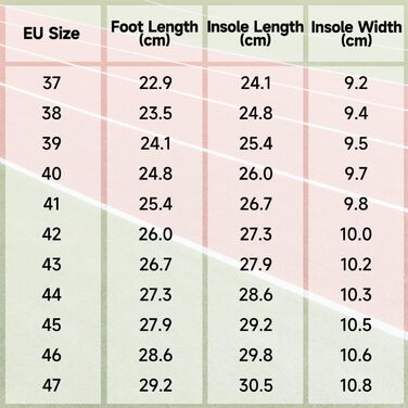 Кросівки для бігу широкі чоловічі/жіночі, зручні, дихаючі, спортивні, розмір 37-47, EU 43, бежеві