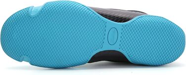 Кросівки для чоловіків та жінок для боротьби, дихаючі та легкі (46.5/47 EU, Синій)