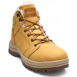 колір: желтий