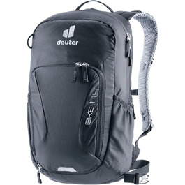 Велосипедний рюкзак Deuter Bike I 14 літрів