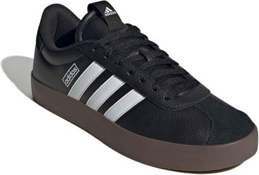 Чоловічі кросівки Adidas VL Court 3.0 — стильне повсякденне взуття