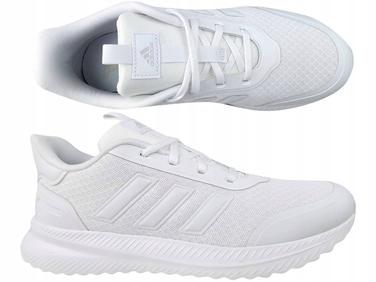 Жіночі спортивні кросівки Adidas ID0255, розмір 38
