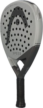 HEAD Speed Team 2025 – ракетка для паддл-тенісу (ракетка для паддл) для агресивних гравців