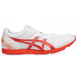 Легкі стартові кросівки Asics Sortie Japanseiha, розмір 42