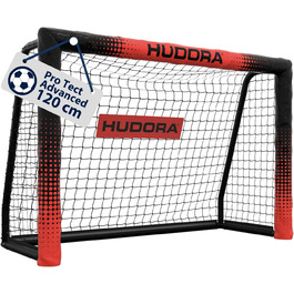 розмір: 120 на 80