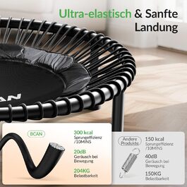 колір: 102см - чорний, оббитий