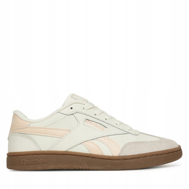 Жіночі кросівки Reebok Forte Lounger (колір: ecru), арт. AR3025