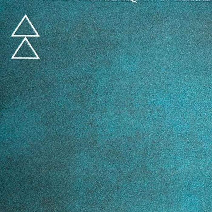Йога-мат Yoga Design Lab Combo 3.5 мм, нековзкий, натуральний каучук, рушник, для інтенсивних тренувань, з ременем, зелений Aegean