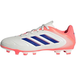 колір: off white, lucid blue, signal coral