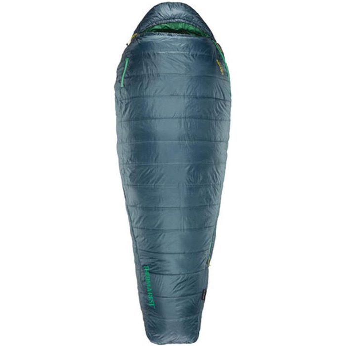 Спальний мішок Therm-a-Rest Saros 32F/0C Synthetik - 0°C, для туризму