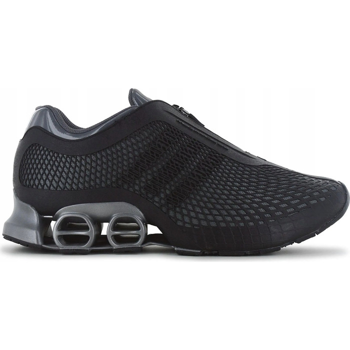Жіночі спортивні кросівки Adidas MEGARIDE S2, розмір 38 2/3