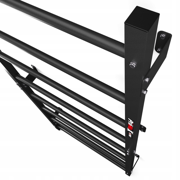 Тренувальна драбинка K-SPORT, 215 см x 73 см