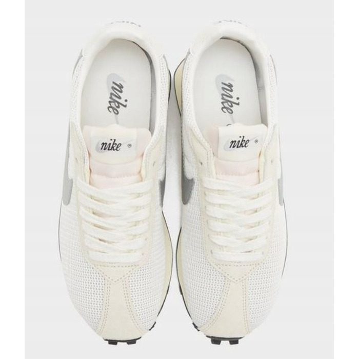 Жіночі кросівки Nike LD-1000, р. 38,5 — зручне, стильне та легке спортивне взуття