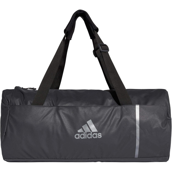 Сумка для тренувань adidas Training ID M, спортивна