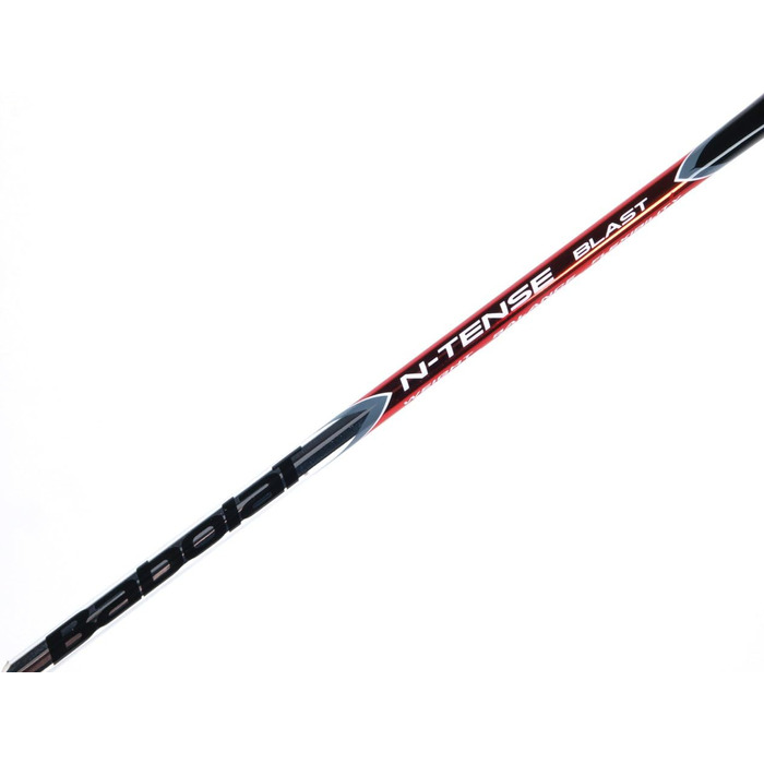 Бадмінтонна ракетка BABOLAT N-Tense Blast для професіоналів