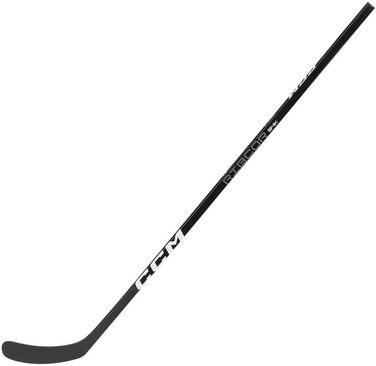 Клюшка хокейна CCM Trigger 84K Senior для дорослих