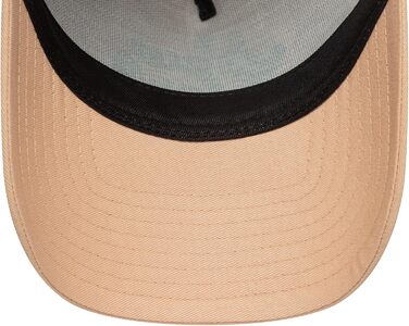 Кепка New Era 9Forty MLB New York бейсболка кепка жіноча регульована літня