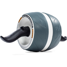 Perfect Fitness Ab Carver Roller - ролер для пресу та кора, тренування вдома