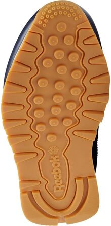 Кросівки Reebok Classic Leather Unisex 53.5 EU (Білий, Vecnav Ftwwht Rbkg03)